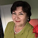 Знакомства: Irina, 62 года, Иркутск