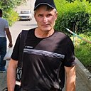 Знакомства: Василий, 56 лет, Усть-Каменогорск