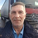 Знакомства: Евгений, 50 лет, Бузулук