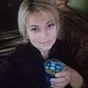 Знакомства: Natalie, 51 год, Быхов