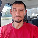 Знакомства: Юрий, 39 лет, Ростов-на-Дону