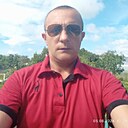 Знакомства: Andrei, 47 лет, Палдиски