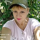 Знакомства: Эльвира, 48 лет, Ульяновск