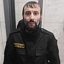 Знакомства: Лазиз, 38 лет, Екатеринбург