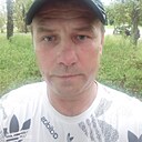 Знакомства: Юрий, 52 года, Хабаровск