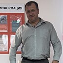 Знакомства: Денис, 40 лет, Челябинск