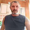 Знакомства: Дима, 59 лет, Познань