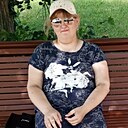Знакомства: Настя, 20 лет, Шигоны