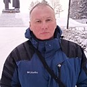 Знакомства: Эдуард, 48 лет, Томск