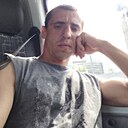 Знакомства: Анатолий, 33 года, Рассказово