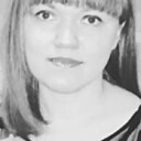 Знакомства: Елена, 40 лет, Благовещенск