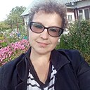 Знакомства: Юлия, 35 лет, Рогачев