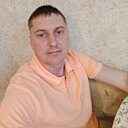 Знакомства: Виталий, 37 лет, Нижнекамск