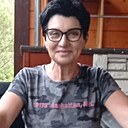 Знакомства: Светлана, 61 год, Тверь