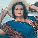Знакомства: Наталья, 49 лет, Тихорецк