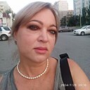 Знакомства: Нина, 52 года, Астрахань