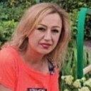 Знакомства: Ирина, 46 лет, Донской