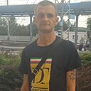 Знакомства: Виталик, 38 лет, Одесса