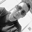 Знакомства: Андрей, 26 лет, Новоалександровск