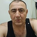 Знакомства: Эрол, 48 лет, Улан-Удэ