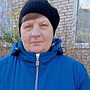 Знакомства: Любовь, 59 лет, Устюжна