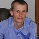 Знакомства: Владимир, 42 года, Тальменка