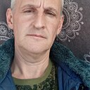 Знакомства: Андрей, 47 лет, Каменск-Шахтинский