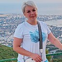 Знакомства: Екатерина, 36 лет, Тула