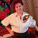 Знакомства: Елена, 54 года, Зеленокумск