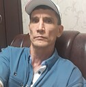 Знакомства: Раян, 46 лет, Елабуга