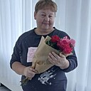 Знакомства: Людмила, 55 лет, Анапа