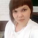 Знакомства: Екатерина, 31 год, Чита