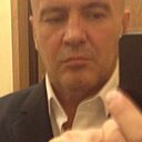 Знакомства: Free, 60 лет, Нижневартовск