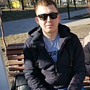 Знакомства: Андрей, 27 лет, Рубцовск