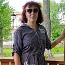 Знакомства: Елена, 48 лет, Ачинск