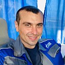 Знакомства: Константин, 31 год, Надым
