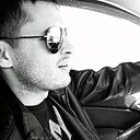 Знакомства: Андрей, 35 лет, Нижний Тагил