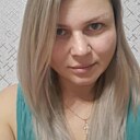 Знакомства: Kpucmu, 36 лет, Курск