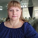 Знакомства: Анастасия, 39 лет, Барановичи