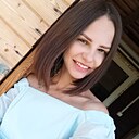 Знакомства: Юлия, 30 лет, Шексна