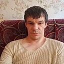 Знакомства: Oleg, 34 года, Харьков