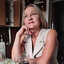 Знакомства: Ирина, 47 лет, Бийск