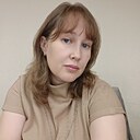 Знакомства: Елена, 38 лет, Челябинск