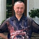 Знакомства: Михаил, 49 лет, Павловский Посад