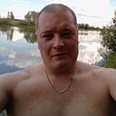 Знакомства: Дмитрий, 41 год, Саранск