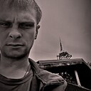 Знакомства: Владимир, 27 лет, Хомутово