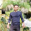 Знакомства: Николай, 45 лет, Великие Луки