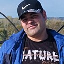 Знакомства: Александр, 32 года, Кукмор