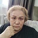 Знакомства: Светлана, 56 лет, Астана