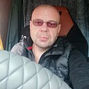 Знакомства: Sergei, 43 года, Вязьма